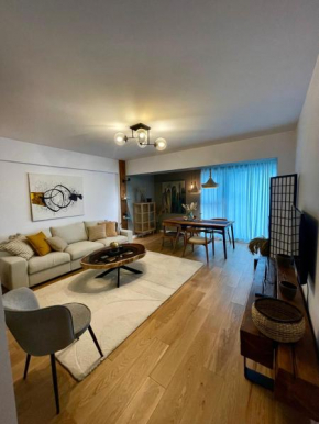 The Loft